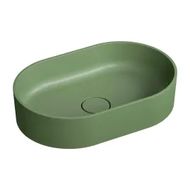 omnires-ovo-m-umywalka-nablatowa-zielony-olive-ovounol