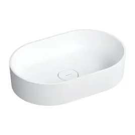 omnires-ovo-m-umywalka-nablatowa-55-x-36-cm-biala-matowa-ovounbm