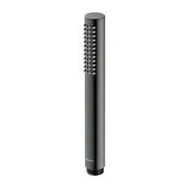 omnires-microphone-x-sluchawka-mosiezna-grafit-gr
