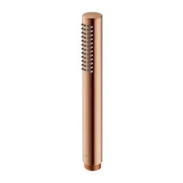 omnires-microphone-x-sluchawka-mosiezna-miedz-mat