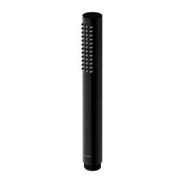 omnires-microphone-x-sluchawka-mosiezna-czarna-blh
