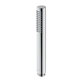 omnires-microphone-x-sluchawka-mosiezna-chrom-cr-microphonex-rcr-oryginal