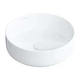 omnires-tulsa-umywalka-okragla-36cm-nablatowa-bialy-polysk-tulsa355bp