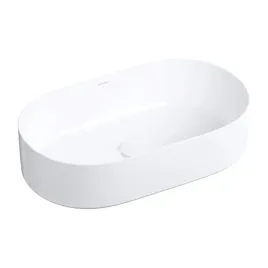 omnires-mesa-umywalka-nablatowa-duza-53-x-32cm-biala-polysk-mesa530bp