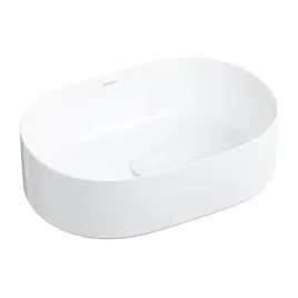 omnires-mesa-umywalka-nablatowa-46-x-31cm-biala-polysk-mesa460bp