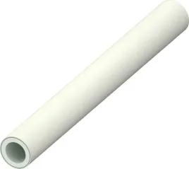 tece-logo-rura-pe-rt-al-pe-rt-wielowarstwowa-pex-16x2-x-200m-8706016