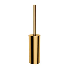omnires-modern-project-szczotka-mp60622gl-zloty