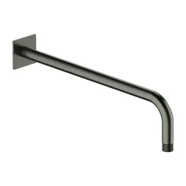 omnires-ramie-prysznicowe-scienne-40cm-ra01c-kat