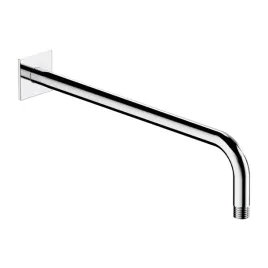 omnires-ramie-prysznicowe-scienne-40cm-ra01c-kcr