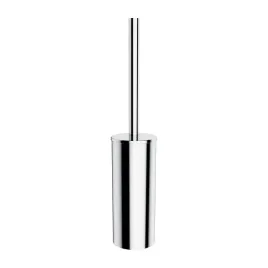 omnires-modern-project-szczotka-mp60622cr-chrom