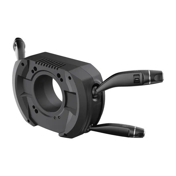 manetki-moza-racing-rs065-pc-stan-nowy