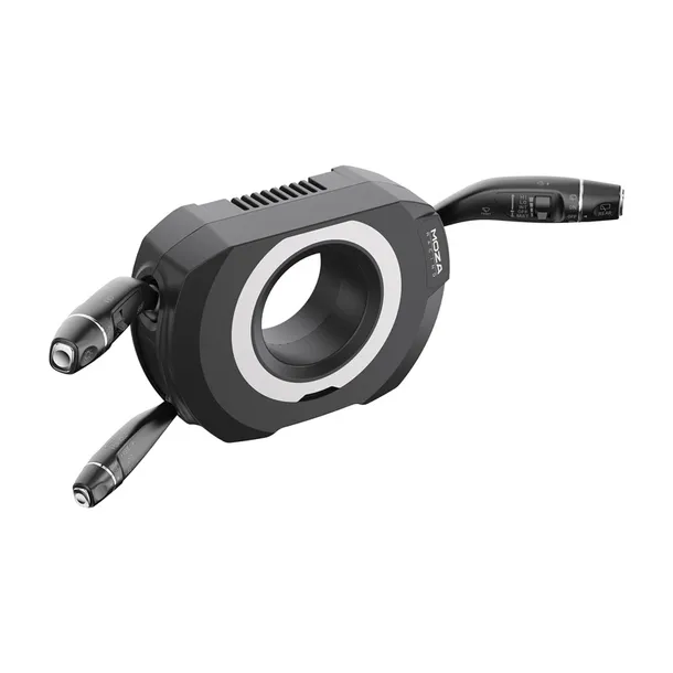 manetki-moza-racing-rs065-pc-kod-producenta-moza-racing