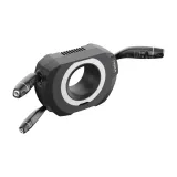 manetki-moza-racing-rs065-pc-kod-producenta-moza-racing