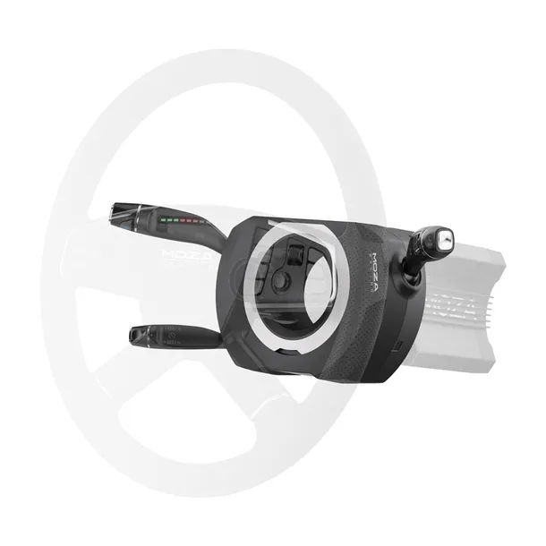 manetki-moza-racing-rs065-pc-producent-inna