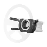 manetki-moza-racing-rs065-pc-producent-inna