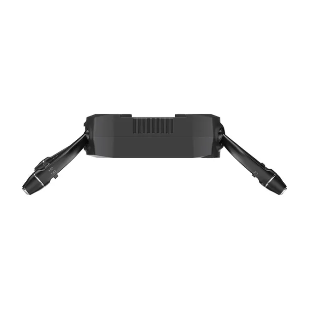 manetki-moza-racing-rs065-pc-stan-nowy-kod-producenta-moza-racing