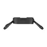 manetki-moza-racing-rs065-pc-stan-nowy-kod-producenta-moza-racing