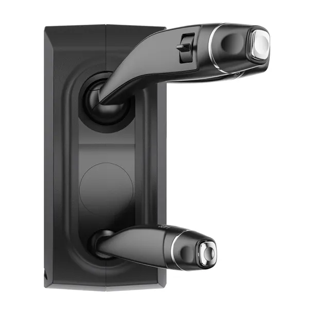 manetki-moza-racing-rs065-pc-stan-nowy-producent-inna