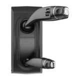 manetki-moza-racing-rs065-pc-stan-nowy-producent-inna