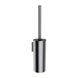 omnires-modern-project-szczotka-mp60621ni-nikiel