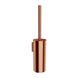 omnires-modern-project-szczotka-mp60621cpb-miedz