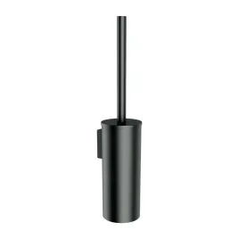 omnires-modern-project-szczotka-mp60621gr-grafit-mp60621gr