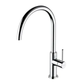 omnires-y-bateria-kuchenna-stojaca-chrom-y1251cr