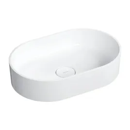 omnires-ovo-m-umywalka-nablatowa-55-x-36-cm-biala-polysk-ovounbp