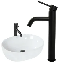 umywalka-ceramiczna-nablatowa-amelia-owalna-biala-polysk-stala-48-cm-rea