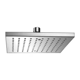 omnires-ocean-wgr225cr-deszczownica-o25cm-chrom