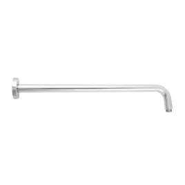 omnires-ramie-prysznicowe-ra01lcr-scienne-40cm-cr