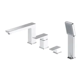 omnires-parma-bateria-wannowa-4-otworowa-pm7432crb