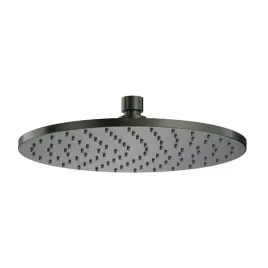 omnires-slimline-wg125cat-deszczownica-o25cm-at
