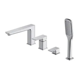 omnires-parma-bateria-wannowa-4-otworowa-chrom-oryginalna