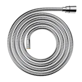 omnires-waz-prysznicowy-062xlcr-20m-200cm-chrom