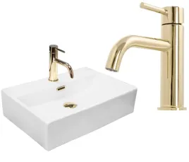 umywalka-nablatowa-scienna-bonita-biala-51cm-rea-czarna-bateria-nexos