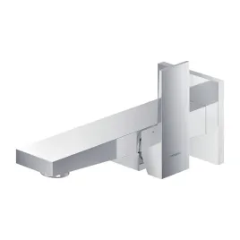 omnires-fresh-bateria-umywalkowa-chrom-fr7115ncr