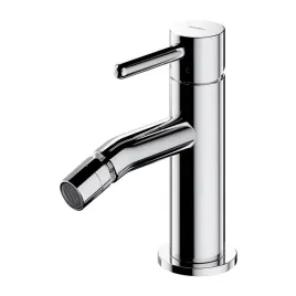 omnires-y-bateria-bidetowa-stojaca-chrom-y1220cr