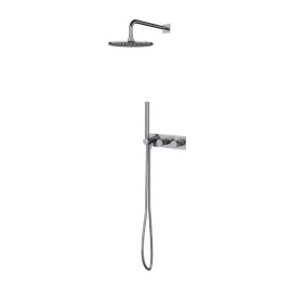 omnires-contour-system-prysznicowy-podtynkowy-cr