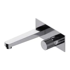 omnires-contour-bateria-umywalkowa-podtynkowa-cr