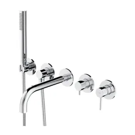 omnires-y-bateria-wannowa-5-otworowa-podtynkowa-chrom-polysk-cr-y1237-1cr