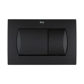 roca-przycisk-62b-do-stelaza-wc-active-active-frame-czarny-mat-a8901160b6