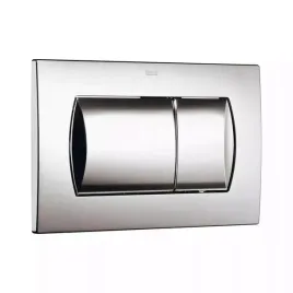roca-active-przycisk-do-wc-82339679-chrom-polysk-oryginalny-or-a8901160b1