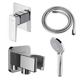 omnires-komplet-prysznicowy-yosemite-parma-chrom