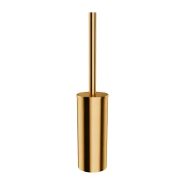 omnires-modern-project-szczotka-mp60622-zloty-mat