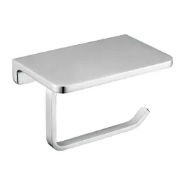 omnires-uni-uchwyt-na-papier-chrom-un10525cr