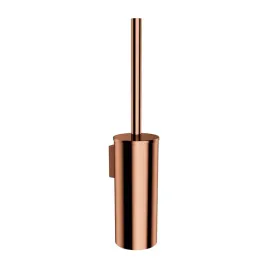 omnires-modern-project-szczotka-mp60621cp-miedz