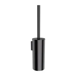 omnires-modern-project-szczotka-mp60621at-antracyt