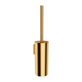omnires-modern-project-szczotka-mp60621glb-zloty-szczotkowany-oryginal