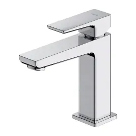 omnires-parma-bateria-umywalkowa-chrom-pm7410cr